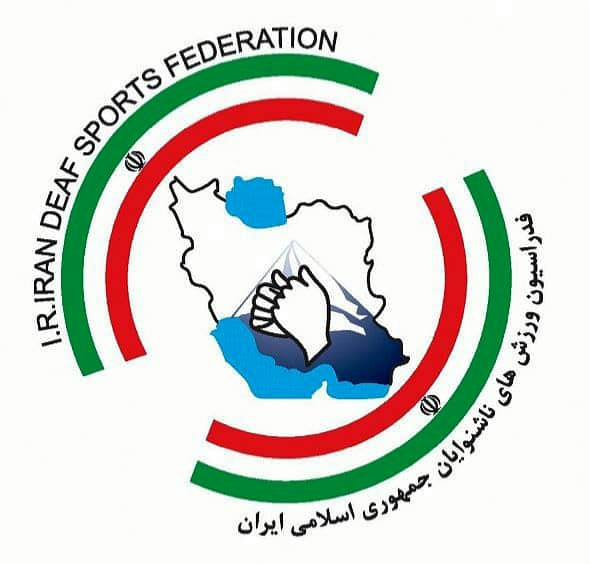 برنامه فوتبال برتر المپیک