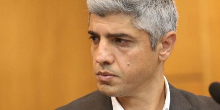 رئیس کمیته روانشناسی فدراسیون ورزش های ناشنوایان: جسمی فنی و روانی “سه عامل در موفیت های قهرمانان است