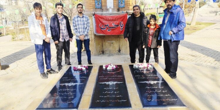 همزمان با ایام‌الله دهه فجر انقلاب اسلامی