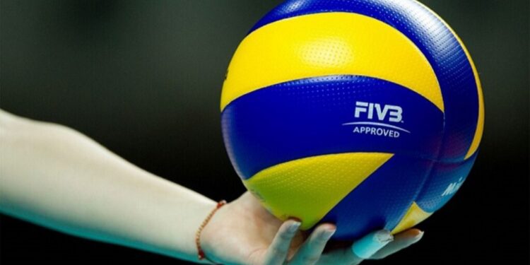 در راستای شناسایی و ارزیابی استعدادهای برتر