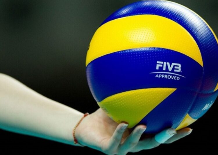 در راستای شناسایی و ارزیابی استعدادهای برتر