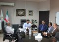در مسیر حضور در عرصه‌های جهانی؛ برنامه‌ریزی برای چالش‌های بزرگ بسکتبال ناشنوایان