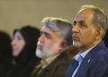 دوومیدانی کاران ناشنوا عازم مالزی می شوند