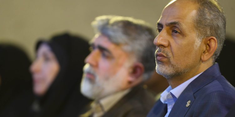 دوومیدانی کاران ناشنوا عازم مالزی می شوند