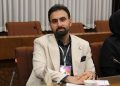 ملی‌پوشان دوومیدانی ناشنوایان در مسیر کسب مدال در مالزی