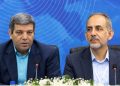 در راستای توسعه همکاری‌ها و حمایت از ورزشکاران ناشنوا انجام شد؛