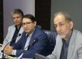 دکتر فراهانی: ورزشکار پس از کشف استعداد باید در مسیری مشخص قرار بگیرد