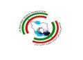 انتخابات کمیسیون‌های سه‌گانه فدراسیون ورزش‌های ناشنوایان مجدداً برگزار می‌شود